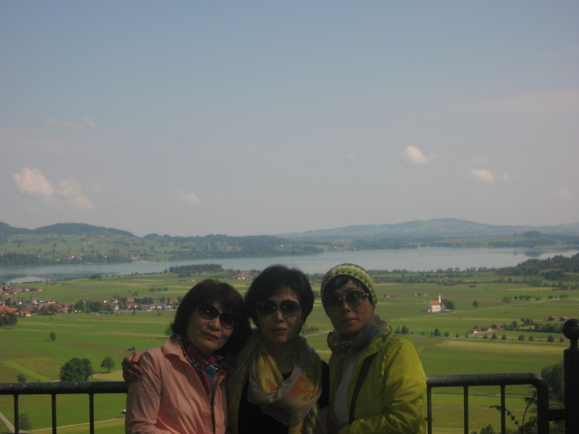 IMG_6081.JPG