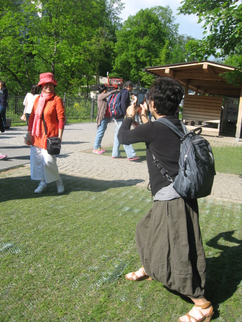 IMG_6093.JPG