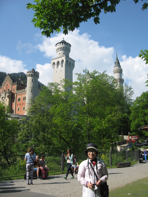 IMG_6097.JPG