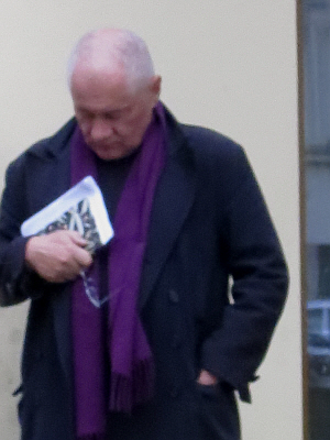 Kunst rund um Schubert _Otto.JPG