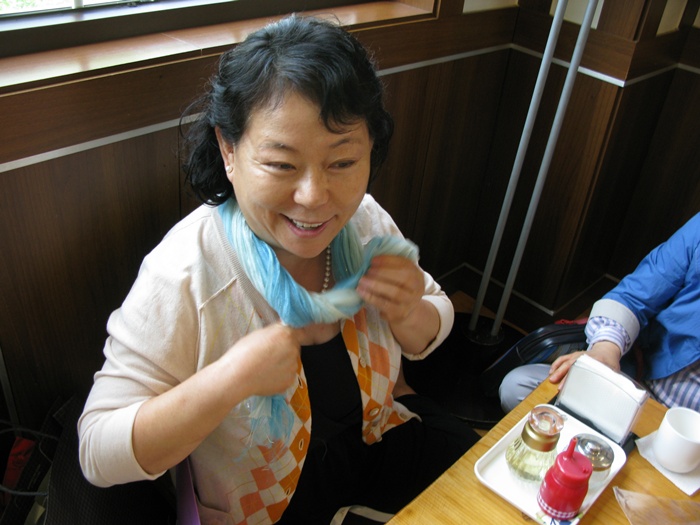 IMG_7666.JPG