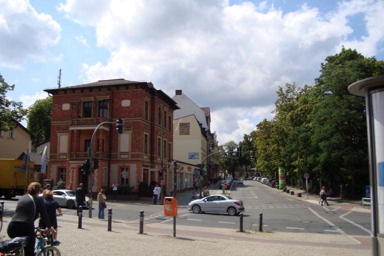 DSC07114.JPG