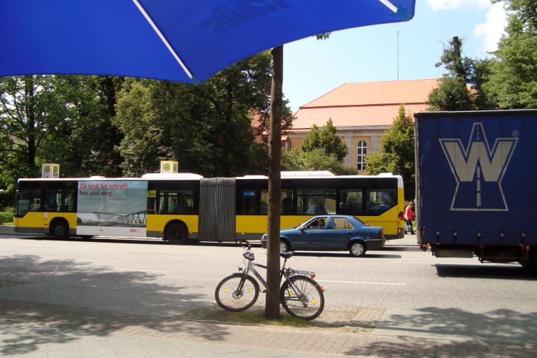 DSC07118.JPG