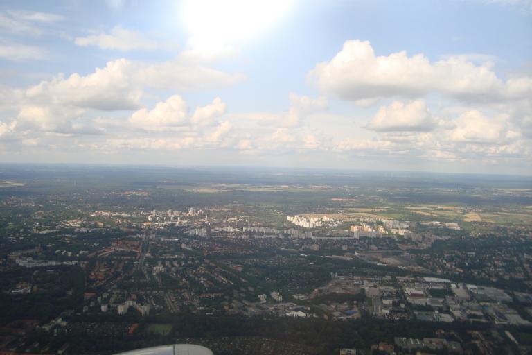 DSC07146.JPG