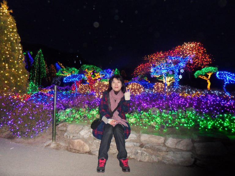 SDC12223.JPG
