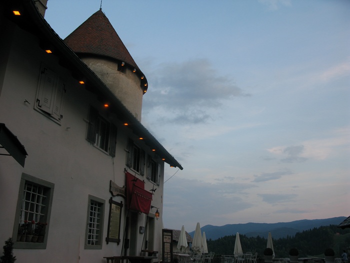 IMG_2782.JPG
