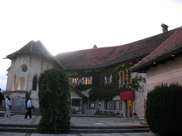 IMG_2787.JPG