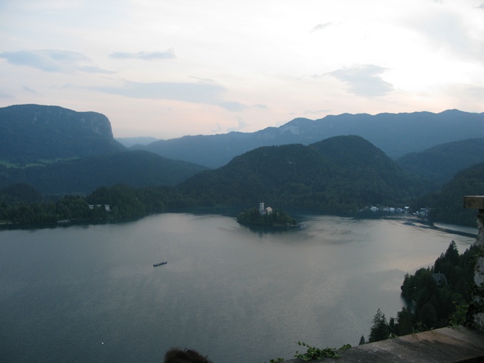 IMG_2790.JPG