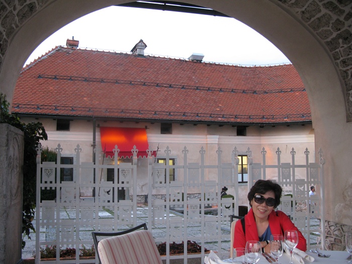 IMG_2800.JPG