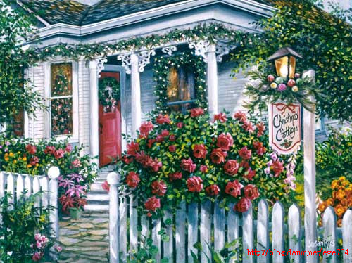 ChristmasCottage.jpg