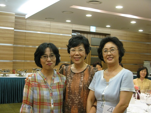 IMG_8653.JPG