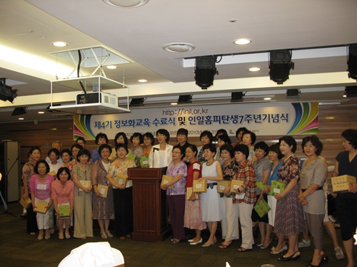 IMG_8655.JPG