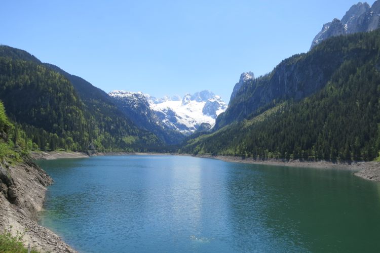 Gosausee 0787.jpg