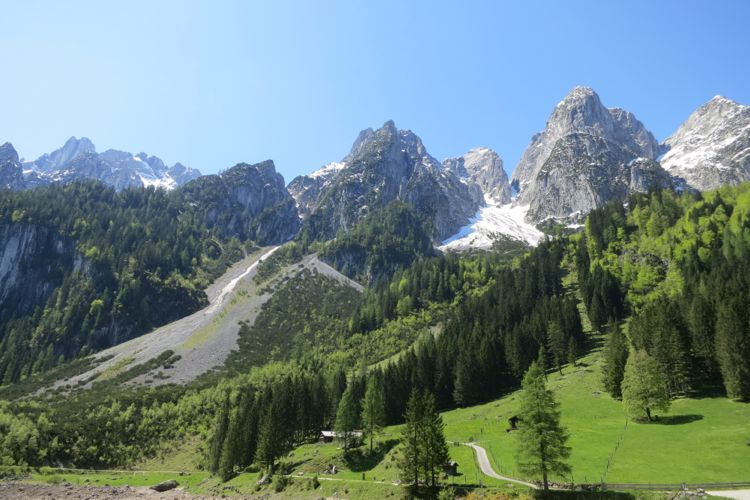Gosausee 0790.jpg