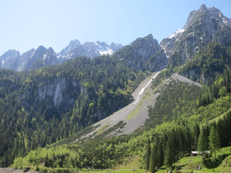 Gosausee 0791.jpg