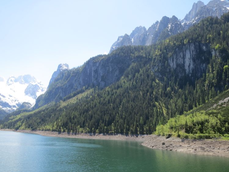 Gosausee 0792.jpg