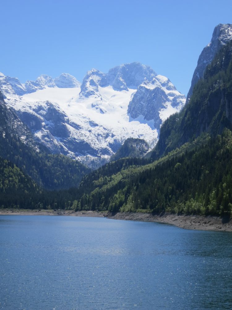 Gosausee_0794.jpg