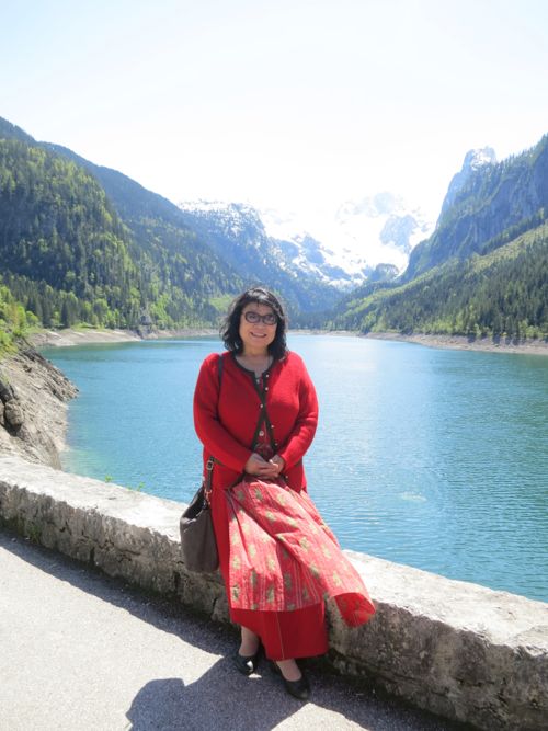 Gosausee_0795.jpg