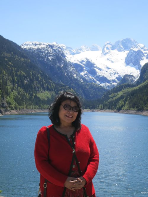 Gosausee_0797.jpg