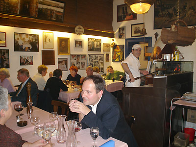 il mare2.jpg