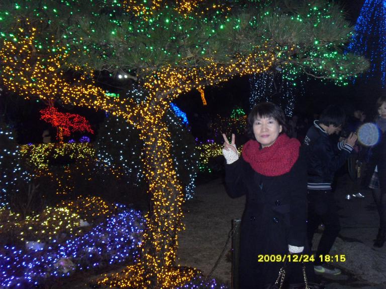 아침고요 065.jpg