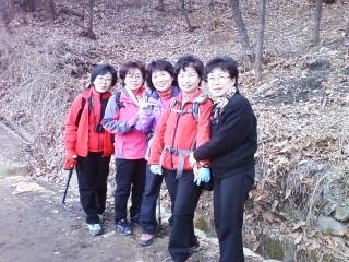 PHOTO_0004.jpg