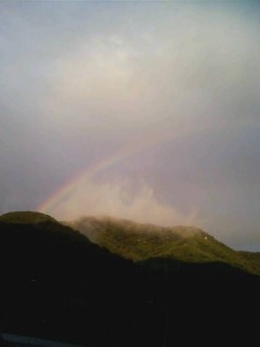 PHOTO_0006.jpg