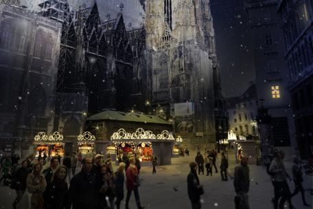 761388_m1w456q75v1834_Animation_Weihnachtsmarkt_Stephansplatz.jpg