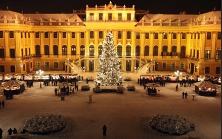 schoenbrunn-4-kl.jpg