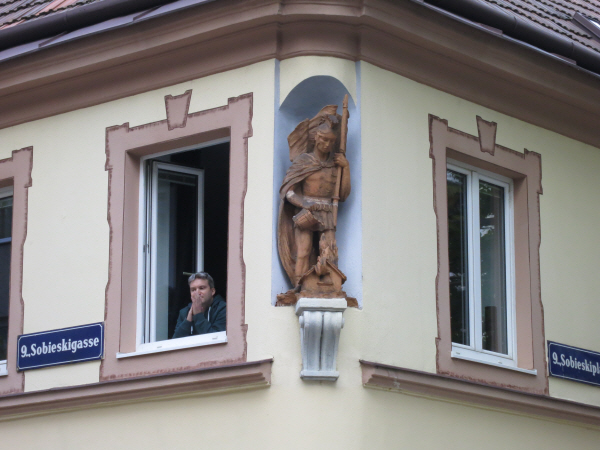 Kunst rund um Schubert 2_3.JPG