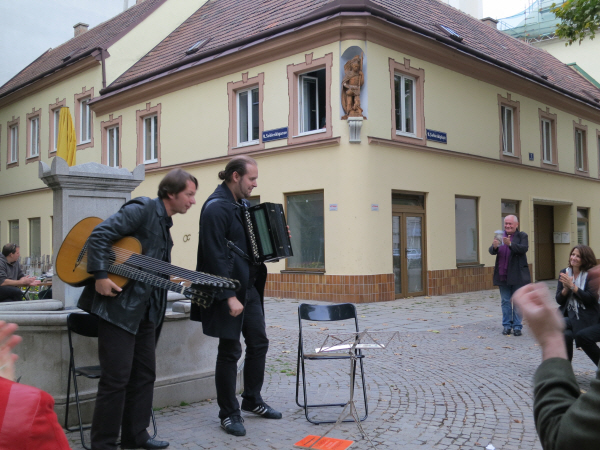 Kunst rund um Schubert 2_6.JPG