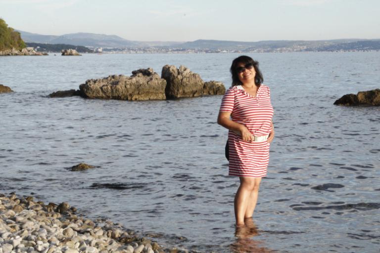 nur die fusse im wasser 1.JPG