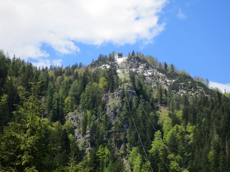 Gosausee_0798.jpg