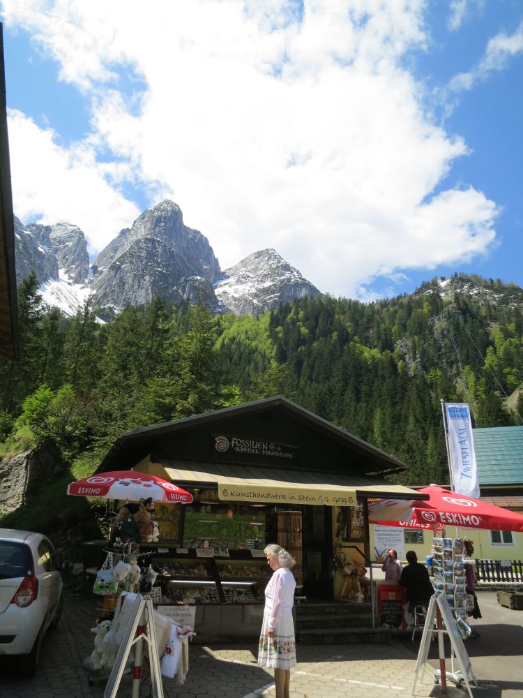 Gosausee_0799.jpg