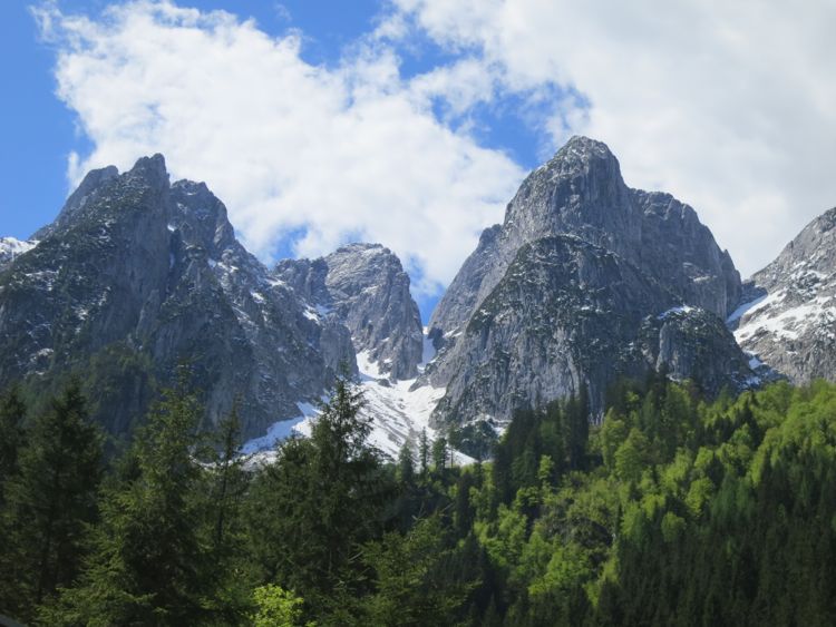 Gosausee_0800.jpg