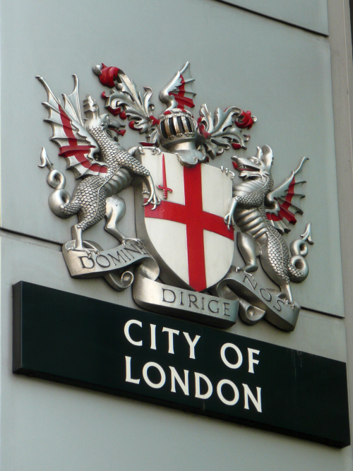 london_wappen1.JPG