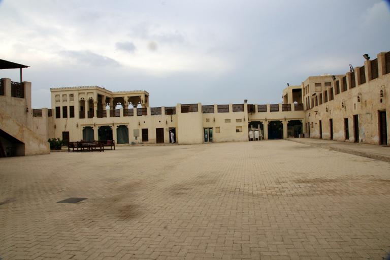 DSC01435 a.jpg
