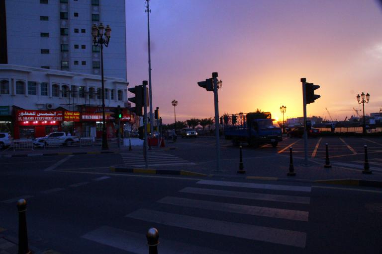 DSC01549 a.jpg