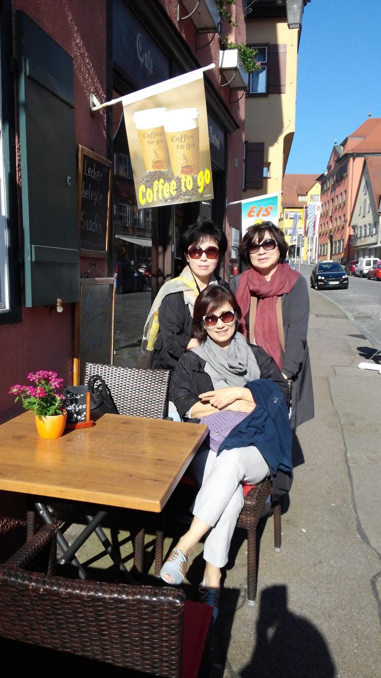20140531_084127.jpg