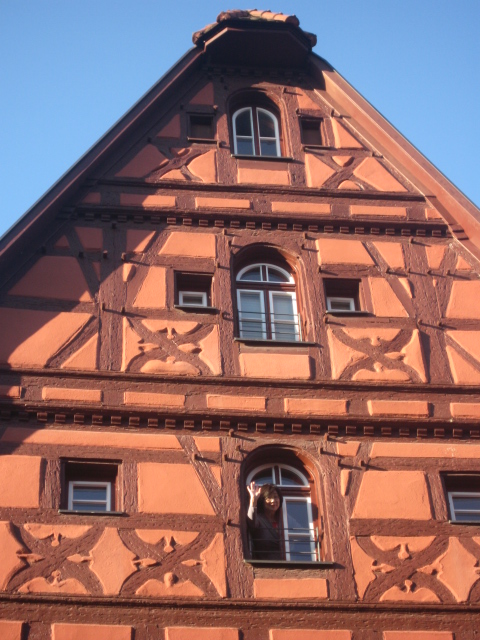 IMG_5711.JPG