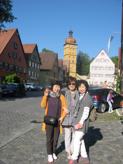 IMG_5719.JPG