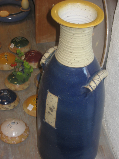 IMG_5726.JPG