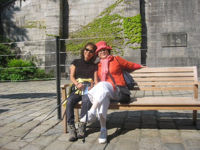 IMG_6112.JPG