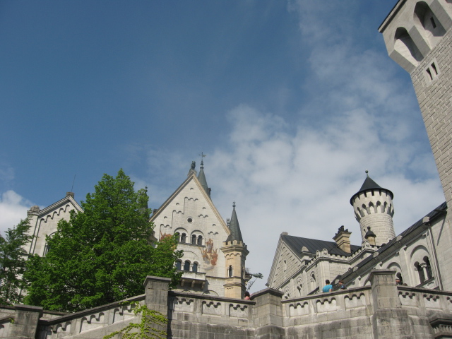 IMG_6119.JPG
