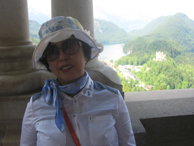 IMG_6146.JPG