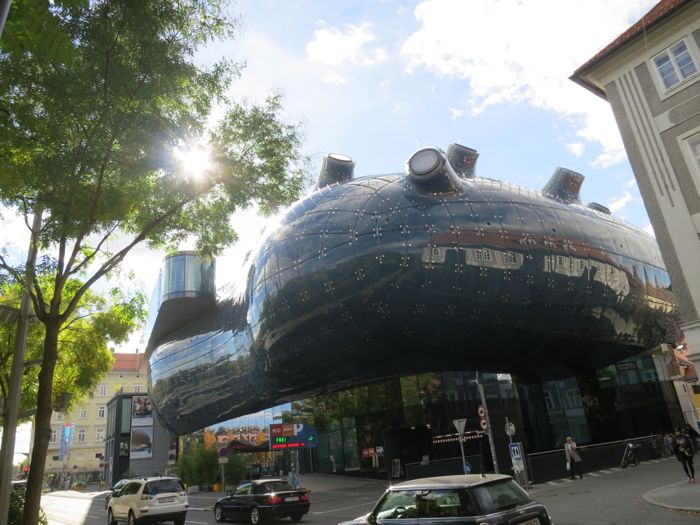 Grazer Kunsthaus 3.jpg