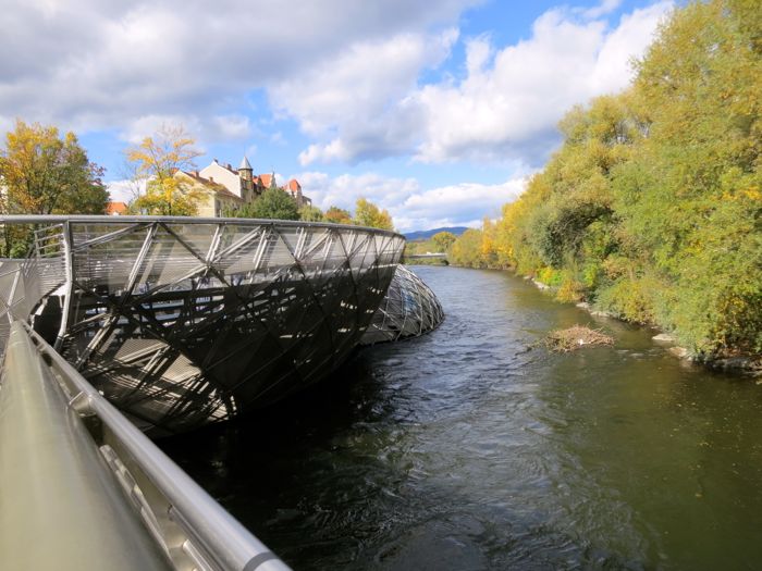 Murinsel 1.jpg
