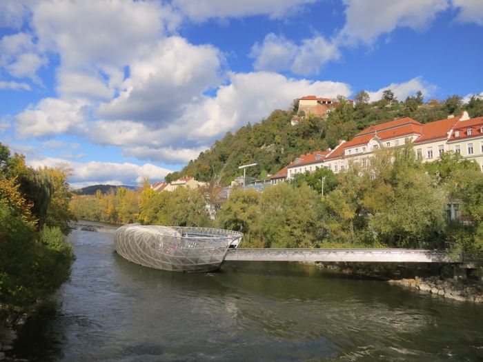 Murinsel.jpg