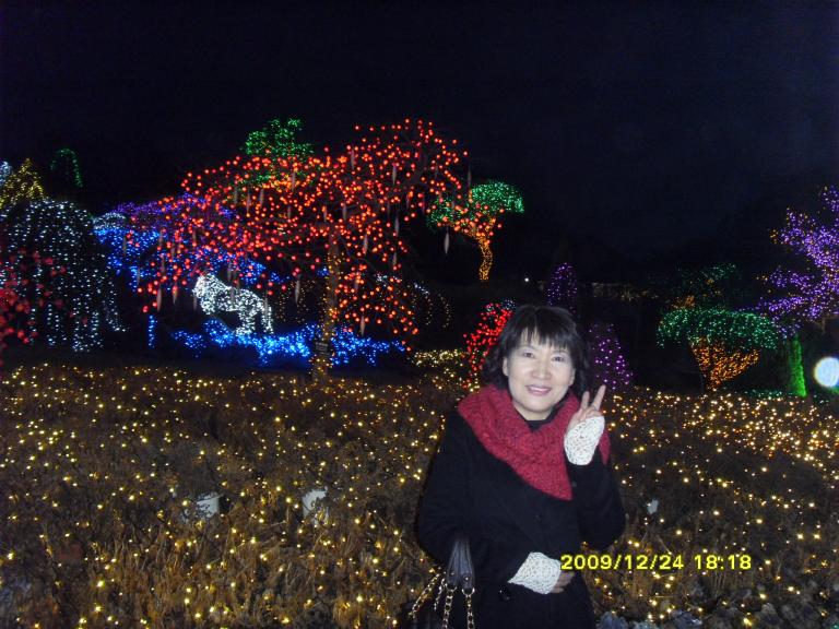 아침고요 070.jpg