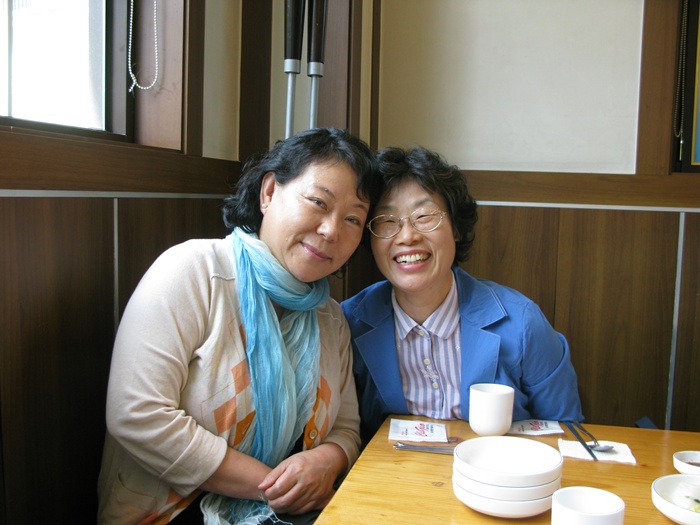 IMG_7673.JPG